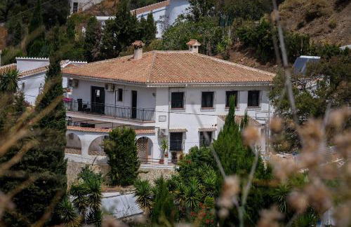 Bella Boutique Apartments - Foto 20