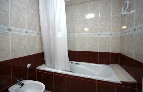 Dreams Views in the Mediterráneo A102 - Photo 26