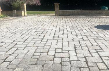 Turnhams Gill located near high street - Foto 24