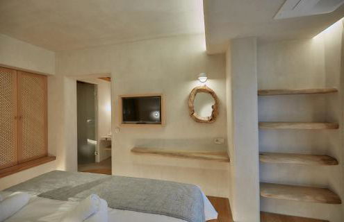 Sunrise Garden Hills - Foto 94