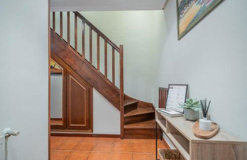 Campillín lado Ayuntamiento www venaoviedo es - Foto 10