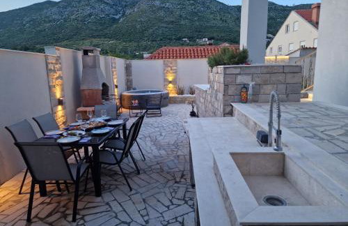 Apartment Casa Lumina - 5 minutes to the airport - Foto 16