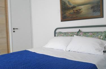 Emily`s vacation house - Foto 35