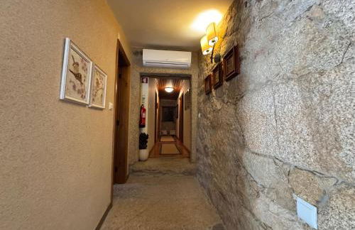 Juízo Country Houses - Foto 19