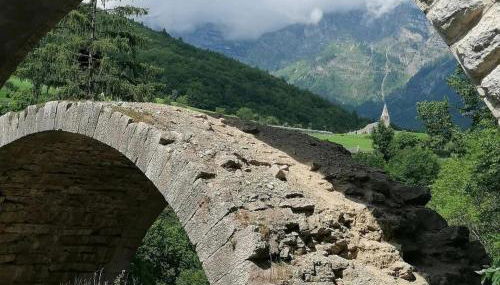 Casa al Dos - Foto 2