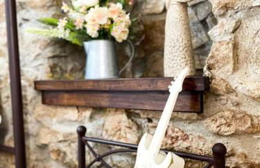 Sitio Terra do Loureiro - Foto 6