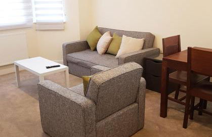 YBC Court, Aldershot - Foto 24