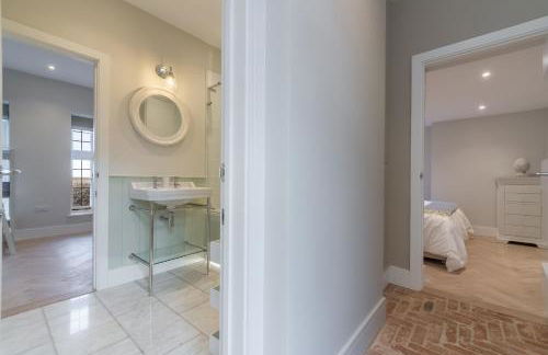 Appletree Barn B - Foto 30