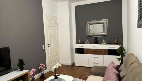 VIP Wohnung Heidelberg - Foto 5