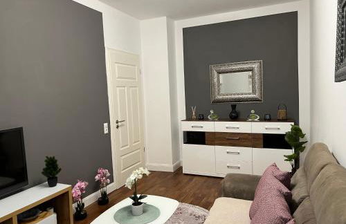 VIP Wohnung Heidelberg - Foto 5