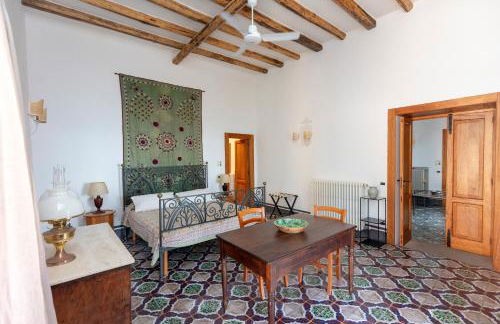 Il Frantoio - Foto 25