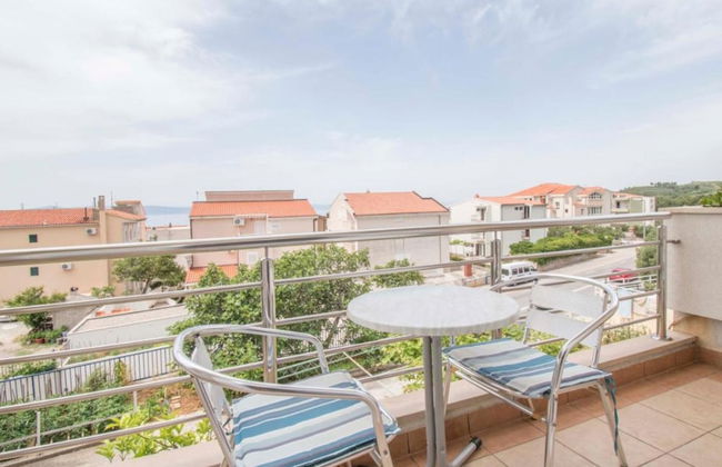 Apartments Antonio - Foto 49