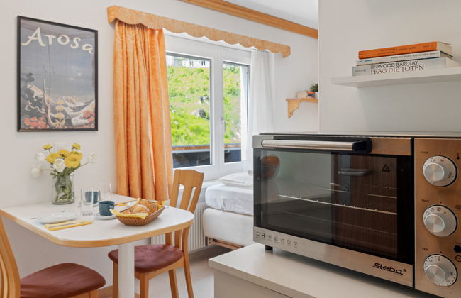 Promenade (Utoring) - Foto 7