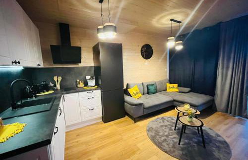 Siemiany Michałówka - Foto 14