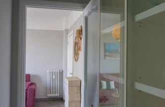 IL VELIERO - Foto 36