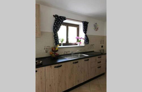 La Maison de Joanna - Foto 6