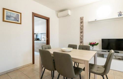 Grace's House - Foto 43