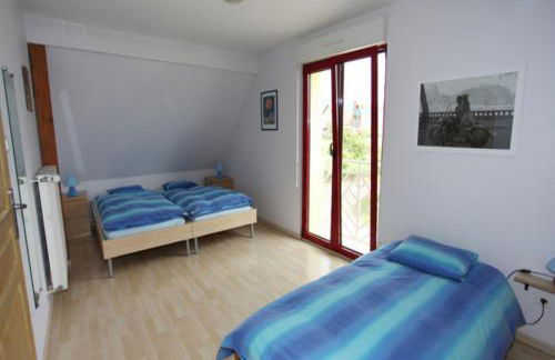 La maison du Vignoble - Foto 7