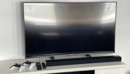 Neu-Ulm City Center Appartement - Foto 4