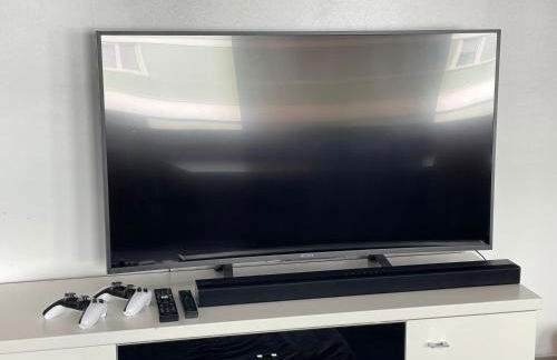 Neu-Ulm City Center Appartement - Foto 4