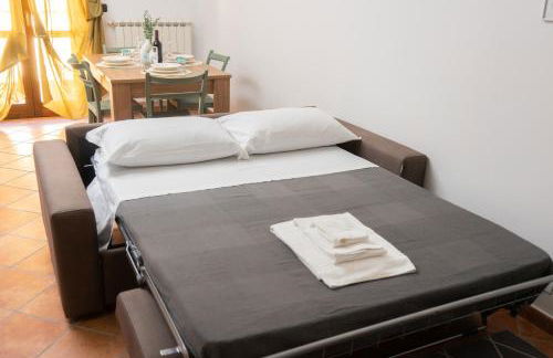 Prestige White Apartment - Foto 24