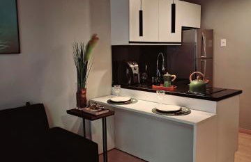 JP Redenção | In House - Foto 64