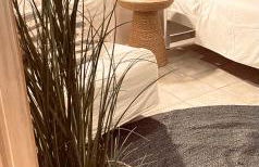 KIPOS-SS residences - Foto 21