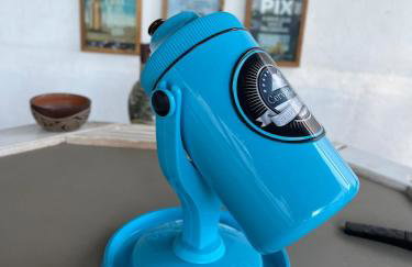 Apartamento 03 · Aeroporto/ Rodoviária - Com Conforto - Foto 21