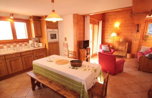 Magnifique T4 Mezzanine avec Parking et Animaux Acceptés - FR-1-293-64 - Foto 16