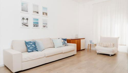 La Maison Calasetta - Foto 2