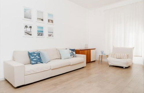 La Maison Calasetta - Foto 2