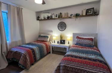 Lovely 2BR Condo near UNCW Beach - Foto 13