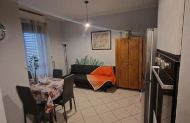 Turin to live in a welcoming and bright home - Foto 11