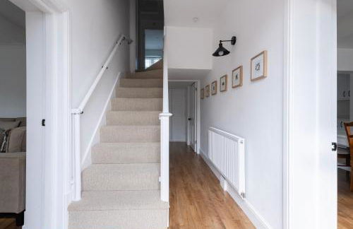 Mill House - Photo 18