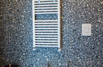 WANDERLUST Aria di Mare - Photo 77