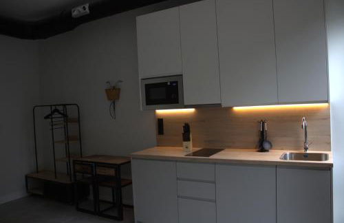 Loft Imperial - Photo 33