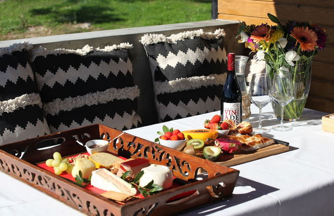 Casas do Pinheiro Grande - Foto 27