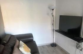 CASA GRANDE FINCA EL CALABRES - Foto 10