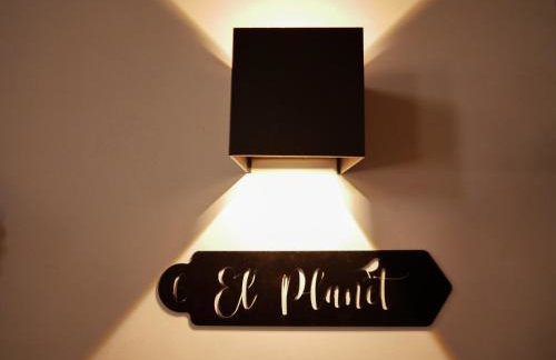 Villa privada para grupos con piscina y finca de 50ha en Alicante - Foto 34