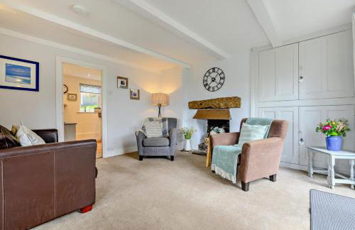 3 Bed in Treknow oc-h29194 - Foto 11