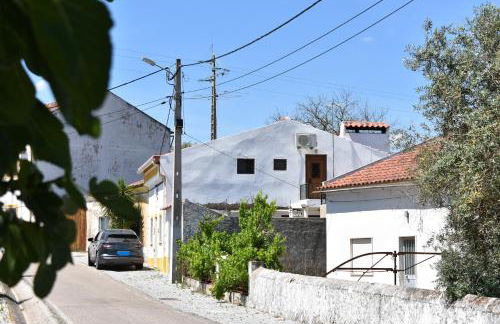 Casa da Aldeia by Portus Alacer - Foto 38