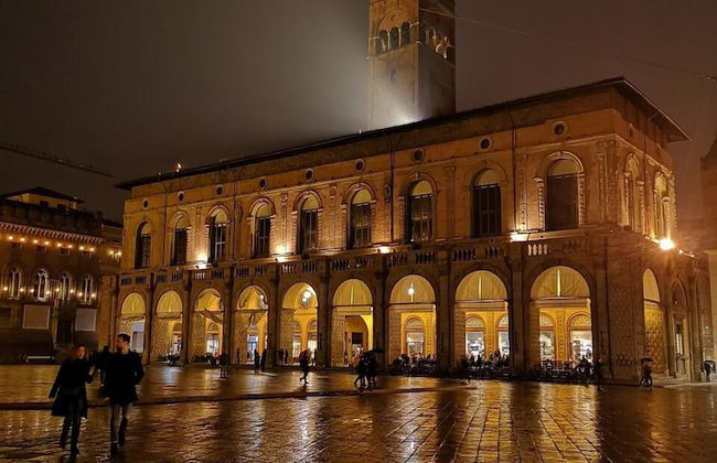 Residenza Palazzo Marchesini - Photo 25