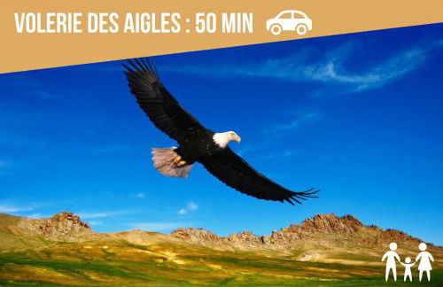 CathyVoyages - Ciel étoilé - Bord de Mer - Parking gratuit - Vidéoprojecteur - Lit rond - La Paillote Strasbourgeoise - Photo 60