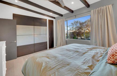 New! Luxury 5BR, W/Arcade, Sauna, Views, Fire Pit! - Foto 33