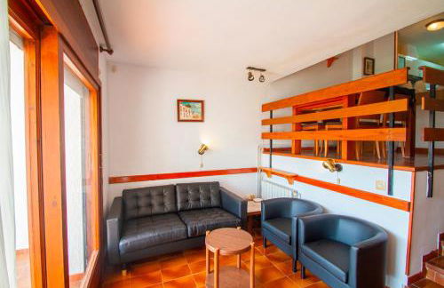 Club Villamar - Palma 2 - Foto 13