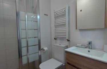 CASA RURAL Urruska - Foto 17