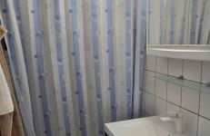 Oase am Deich - Photo 70