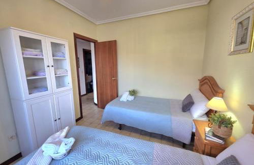 APARTAMENTO COSTA VIVA - 6900 - Foto 6