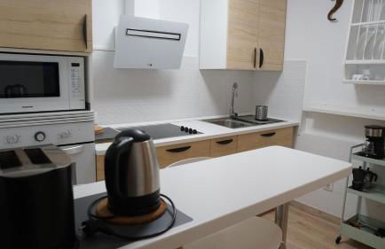 BOGGE 1A Luminoso, amplio y 1 linea de playa - Foto 27