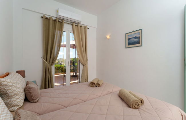 FnK Apartments - Foto 10